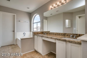 3930 E Vaughn Ave, Gilbert, AZ 85234 photo 11