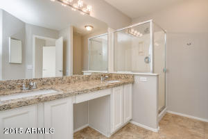 3930 E Vaughn Ave, Gilbert, AZ 85234 photo 10