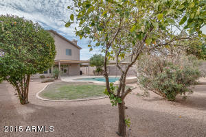 3930 E Vaughn Ave, Gilbert, AZ 85234 photo 13