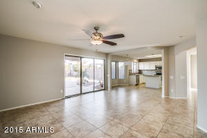 3930 E Vaughn Ave, Gilbert, AZ 85234 photo 3
