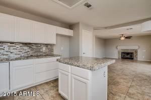 3930 E Vaughn Ave, Gilbert, AZ 85234 photo 7