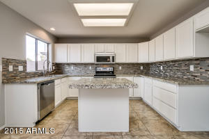 3930 E Vaughn Ave, Gilbert, AZ 85234 photo 8