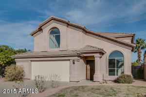 3930 E Vaughn Ave, Gilbert, AZ 85234 photo 1