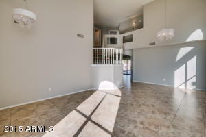 3930 E Vaughn Ave, Gilbert, AZ 85234 photo 2