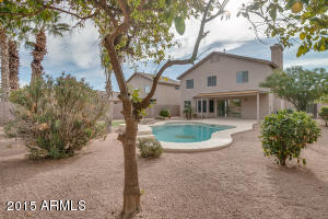 3930 E Vaughn Ave, Gilbert, AZ 85234 photo 12