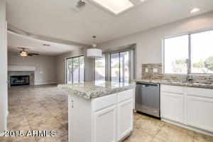 3930 E Vaughn Ave, Gilbert, AZ 85234 photo 6
