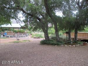 547 E Sycamore Ln, Payson, AZ 85541 photo 9