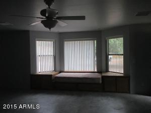 547 E Sycamore Ln, Payson, AZ 85541 photo 24