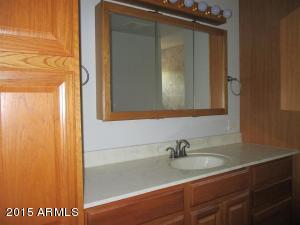 547 E Sycamore Ln, Payson, AZ 85541 photo 29