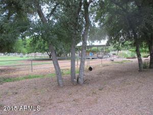 547 E Sycamore Ln, Payson, AZ 85541 photo 6