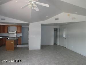 547 E Sycamore Ln, Payson, AZ 85541 photo 36