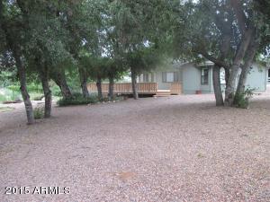 547 E Sycamore Ln, Payson, AZ 85541 photo 7