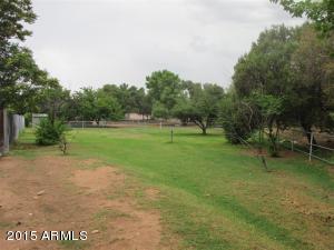 547 E Sycamore Ln, Payson, AZ 85541 photo 21