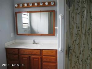 547 E Sycamore Ln, Payson, AZ 85541 photo 74