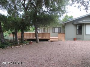 547 E Sycamore Ln, Payson, AZ 85541 photo 10