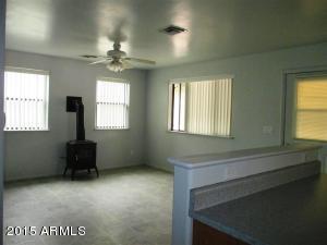 547 E Sycamore Ln, Payson, AZ 85541 photo 68
