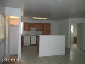 547 E Sycamore Ln, Payson, AZ 85541 photo 69