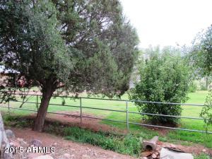 547 E Sycamore Ln, Payson, AZ 85541 photo 4