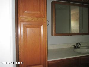 547 E Sycamore Ln, Payson, AZ 85541 photo 30