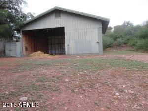 547 E Sycamore Ln, Payson, AZ 85541 photo 83