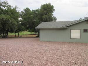 547 E Sycamore Ln, Payson, AZ 85541 photo 64