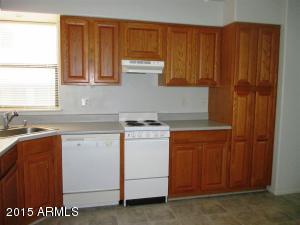 547 E Sycamore Ln, Payson, AZ 85541 photo 70