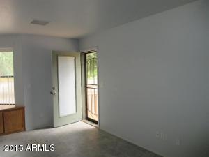 547 E Sycamore Ln, Payson, AZ 85541 photo 25