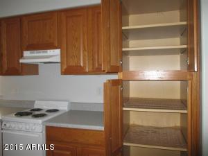 547 E Sycamore Ln, Payson, AZ 85541 photo 76