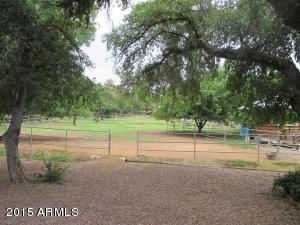 547 E Sycamore Ln, Payson, AZ 85541 photo 13