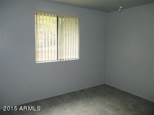 547 E Sycamore Ln, Payson, AZ 85541 photo 51