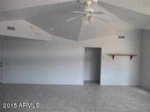 547 E Sycamore Ln, Payson, AZ 85541 photo 44