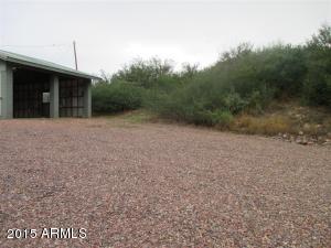 547 E Sycamore Ln, Payson, AZ 85541 photo 59