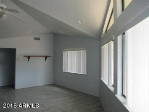 547 E Sycamore Ln, Payson, AZ 85541 photo 43