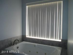 547 E Sycamore Ln, Payson, AZ 85541 photo 26