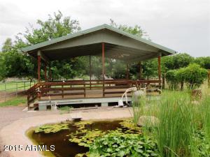 547 E Sycamore Ln, Payson, AZ 85541 photo 18