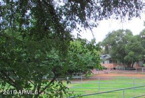 547 E Sycamore Ln, Payson, AZ 85541 photo 1