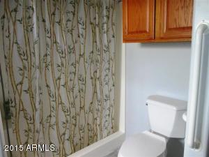 547 E Sycamore Ln, Payson, AZ 85541 photo 75