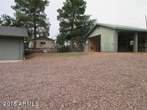 547 E Sycamore Ln, Payson, AZ 85541 photo 60