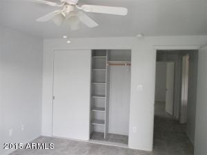 547 E Sycamore Ln, Payson, AZ 85541 photo 48