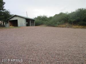 547 E Sycamore Ln, Payson, AZ 85541 photo 54