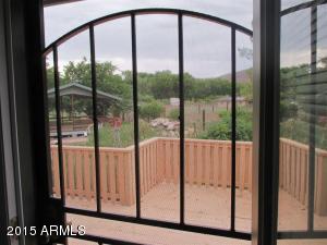 547 E Sycamore Ln, Payson, AZ 85541 photo 41