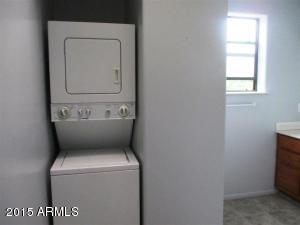 547 E Sycamore Ln, Payson, AZ 85541 photo 73