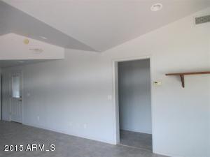 547 E Sycamore Ln, Payson, AZ 85541 photo 37