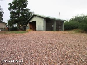 547 E Sycamore Ln, Payson, AZ 85541 photo 58