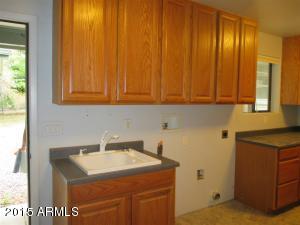547 E Sycamore Ln, Payson, AZ 85541 photo 53