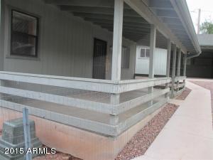 547 E Sycamore Ln, Payson, AZ 85541 photo 56