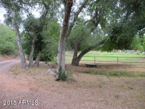 547 E Sycamore Ln, Payson, AZ 85541 photo 5