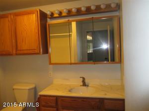 547 E Sycamore Ln, Payson, AZ 85541 photo 49