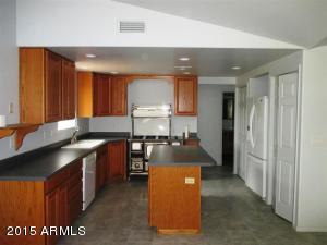 547 E Sycamore Ln, Payson, AZ 85541 photo 39