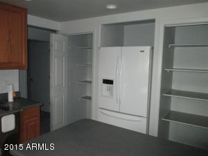 547 E Sycamore Ln, Payson, AZ 85541 photo 42